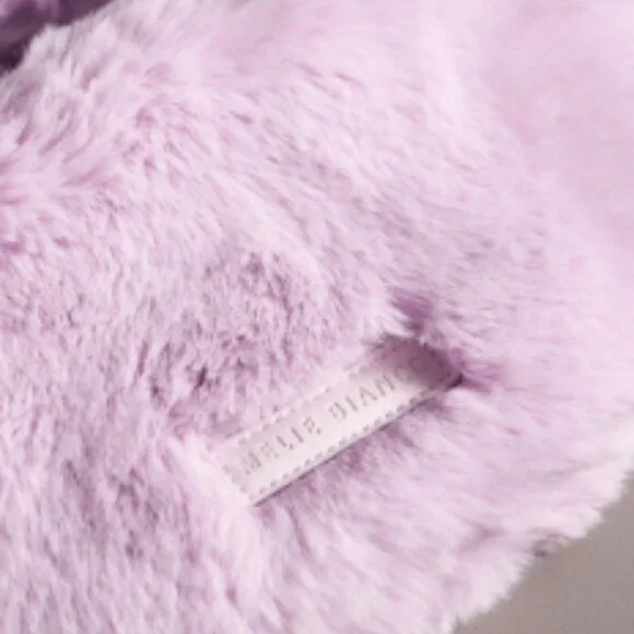 Brigitte Mini Satchel - Anthropologie - Brand New - Picture 3 of 5